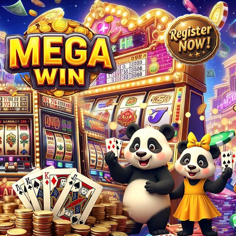 Xổ Số Mega 6/45 – Tỷ lệ và cách dự đoán hiệu quả nhất